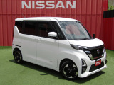 お車のご検討ありがとうございます。日産プリンス兵庫販売株式会社 明石中古車センター お問い合わせお待ちしております、