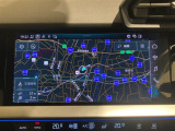 A3スポーツバック 30 TFSI アドバンスド 修復歴無し