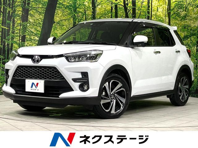 ライズ 1.0 Z