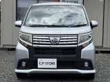 お問い合わせ・ご来店お待ちしております。C.P STORE福井県鯖江市下野田町37-14-1TEL:0778-29-1788お気軽にご相談ください。