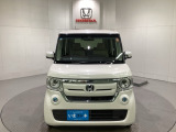 【Honda認定中古車 U-Select】 エンジン、オーディオやカーナビ(社外品は除く)に至るまで保証をお付け致します。全国のホンダディーラーで保証と整備が受けられます。