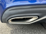 全国お届け納車可能!!全車メーカー保証付!!ネット商談受付中!