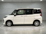 ルーミー 1.0 G 