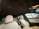 BMW正規ディーラー BMW Premium Selection調布の認定中古車です。厳しい基準をクリアした高品質車両のみ販売。BMW認定中古車保証付き(最長4年・距離無制限)、全国納車対応可能です。