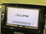 スペーシアカスタム GS 