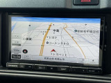 ★パイオニア製メモリーナビ★「AVIC-RZ013」搭載!