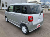 新車メーカー保証に準じた保証を1年間無償で受けられる「まごころ保証」、さらに保証を延長できる「まごころ保証プラス」「まごころ保証プラス&alpha;」をご用意しております。