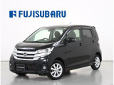 人気の日産デイズ入荷です!!ナビ・ETC・バックカメラ・アルミホイール14インチ付きです!!