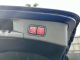 全国お届け納車可能!!全車メーカー保証付!!ネット商談受付中!