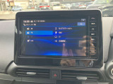 Bluetoothオーディオ、TVといった様々なタイプを揃えておりますので、お好みに合わせて使っていただくことができます♪