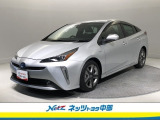 お見積り/在庫確認はお気軽にどうぞ♪無料問合せ(携帯/PHS可)0078-6002-423783。カーセンサーを見たとお伝え頂けるとご案内がスムーズです