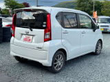 当店では格安でご提供できるお車を取り扱う為走行距離が多めな車が多いですが、展示前にスタッフによる入念な試乗チェックを行っております!