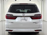 ★【Honda Total Care】入会受付中(無料)★ 事故や故障、点検・車検予約、クルマに関する困りごとや操作方法など。まとめてサポートする無料の会員サービスです!