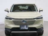 ヴェゼル 1.5 e:HEV Z 4WD 