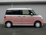 ご来店時には、予めご連絡ください。こちらの中古車をお取り置きいたしまして、スタッフが個別に誠心誠意対応させていただきます。