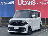 このたびは日産プリンス千葉ユースクエア成田の車両をご覧頂きありがとうございます。気になることなどございましたらお気軽にお問い合わせください。