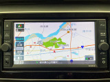 ◆北海道、東北、関東、中部、関西、中国、四国、九州、沖縄、全国各地どこからでも対応可能です!!お気軽にガリバーにお気軽にご相談ください!!