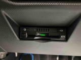 全車に1.「保証」2.「定期点検整備」3.「ダイハツ認定中古車カルテ」が付いています。