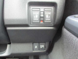 当店の車は全台、保証付きで購入後も安心です。保証期間中は全国のホンダディーラーで保証修理を受け付けております。