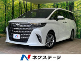 フリップダウンモニター 純正14型ナビ パノラミックビューモニター