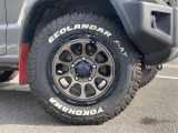 ジムニー XC 4WD 5MTワンオーナー