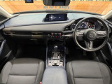 CX-30 1.8 XD プロアクティブ ツーリングセレクション 