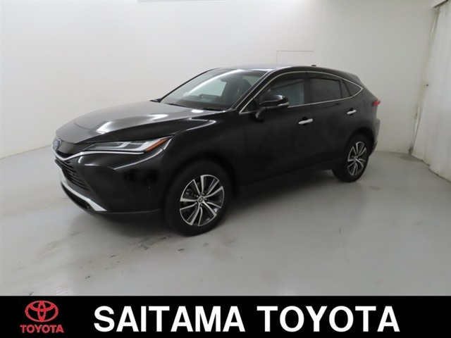 トヨタ ヤリス 