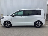 自動車保険・JAFも取り扱っております。また、お客様のご希望で保証延長(有償・一部の車種では取り扱いできません)もご準備しております。