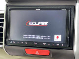 N-BOX G Lパッケージ 