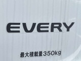 スタッフ一同全力でお客様の購入サポートが出来ればと思っております。