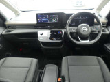 セレナ 1.4 e-POWER ハイウェイスターV 