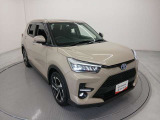 ライズ  ハイブリッド 1.2 Z