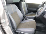 ☆座り心地が良いシートなので長時間の運転でも快適にお過ごしいただけます♪