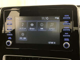【ナビゲーション】いまや必須装備のナビゲーションを搭載!知らない場所でも目的地までしっかり案内してくれます。オーディオ機能も充実!キャンプや旅行はもちろん通勤や普段のドライブも楽しめます!