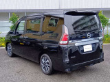 お客さまが大切にお乗りいただいたおクルマ、国産/輸入車メーカー問わず下取承ります。日産神奈川Carスクエア湘南台スタッフまでお気軽にご相談ください(注:代替予定車でご来店いただき下取査定を行います)。