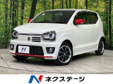 ターボ SDナビ バックカメラ 衝突軽減システム 禁煙車 シートヒーター