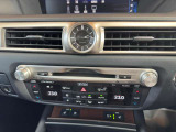 掲載車の装備についてのご質問、掲載写真以外の写真のご依頼等、お気軽にお問い合わせ下さいませ。