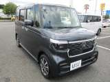 「ちょっと聞いてみたい」や「どんな車に乗っていいのかわからない」など。私たちにご相談してください★