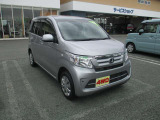 ★『フリーダイヤル7078-6002-950767』までお電話ください