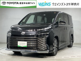 トヨタ認定中古車ライト 当社元試乗車 全国(一部除)販売しております。商談時・納車時にご来店頂ける方限定です。無料通話『0078-6003-049745』