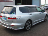 全車両総額販売!管轄陸運局(尾張小牧、春日井、一宮ナンバー)以外の登録の場合、別途登録料必要になります。