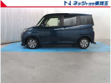 【サイド】ロングラン保証は、走行距離無制限・1年間の無料保証!約60項目・5,000部品を全国5,000箇所で保証修理が可能です!最長3年間まで保証を延長(有料)して頂く事が出来ますのでより安心です!