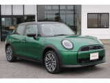 入荷致しました!皆様からのお問合せお待ちしております!!MINI NEXT土浦