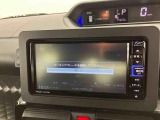 こんにちは!大分ダイハツです!この度は、弊社の中古車をご覧頂きありがとうございます。