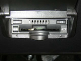【ETC車載器付き】当社ではETCセットアップも承っております。お気軽に店舗スタッフまでお問い合わせください。