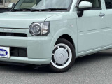 当店の展示車のほとんどが、本州より仕入れを行っております!下廻りのサビが少なく、コンディションも良好です!お値段もできる限り無駄を省き、ご提供できるギリギリの価格でご提供させていただいております♪