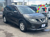 ☆全国から状態の良いお車を厳選して仕入れております♪『NEODrive』◇◆TEL011‐792‐0374