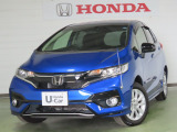お車をお探しのお客様、ご購入までの流れや疑問点など一つ一つ丁寧にご説明させていただきます。 お客様にご納得頂ける一台を一緒にお探しさせて頂ます.