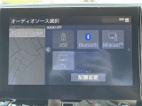 進化したミリ波レーダーと単眼カメラの2種類のセンサーで危険を察知。多様なシーンでのリスクに応える、衝突回避支援パッケージ&ldquo;トヨタセーフティセンス&rdquo;が付いています!
