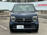 N-WGN L スタイルプラス ビター 